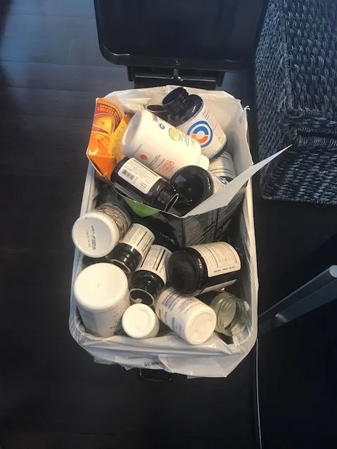Vitamins.JPG