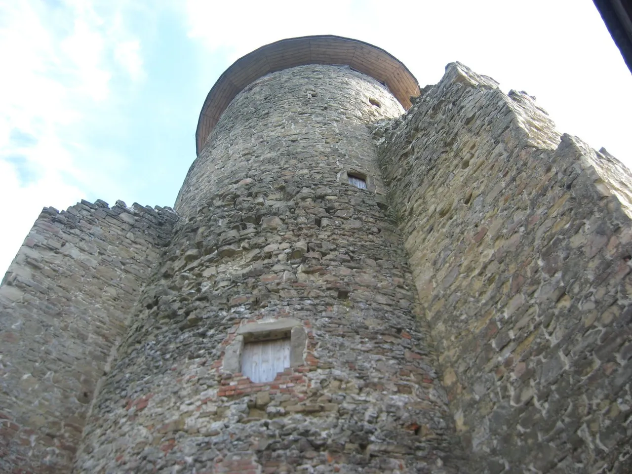 IMG_0040.jpg