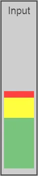Bild_vu2.PNG