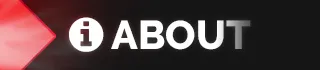pg_about.png