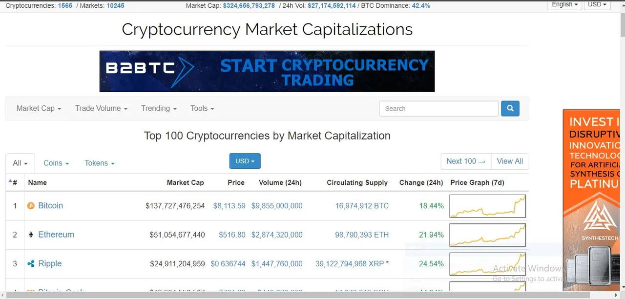 btcprice.JPG
