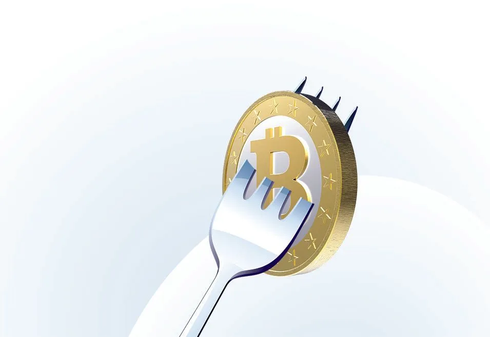 btcfrk-1.jpg