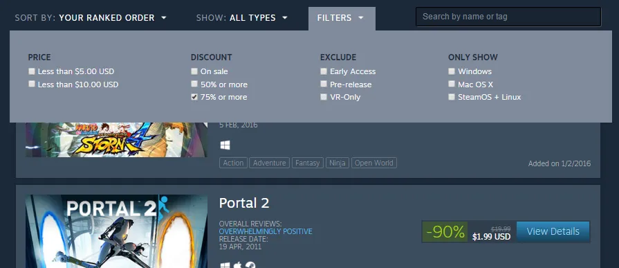 FilterCC.png