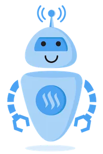 bot_logo.png