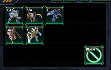 tier 1.PNG
