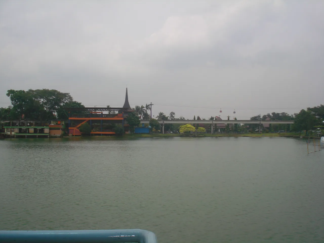 DSC06743.JPG