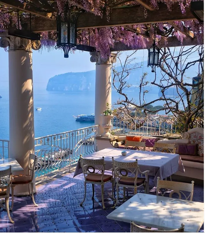sorrento.png