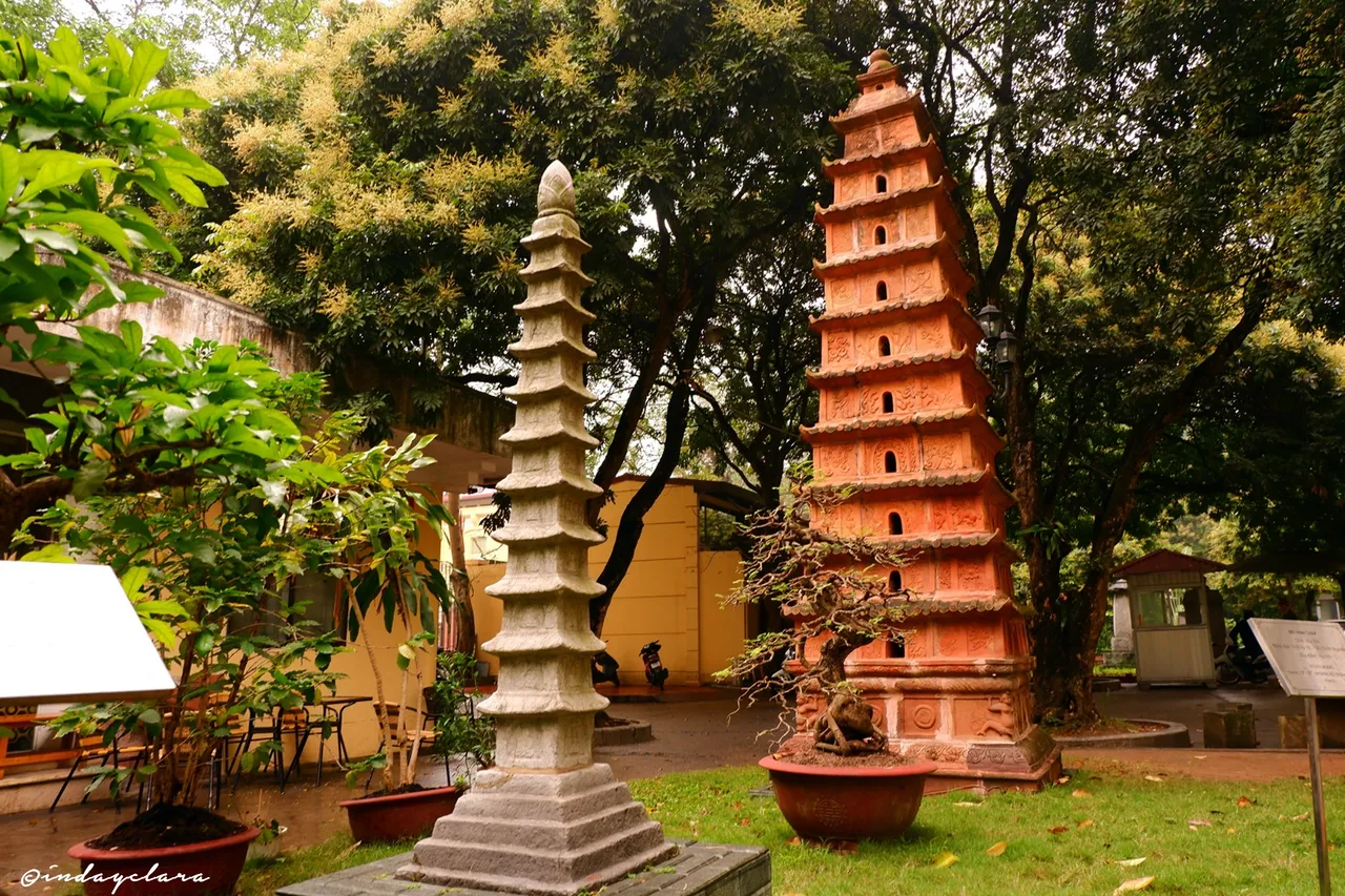 DSCF2142.JPG