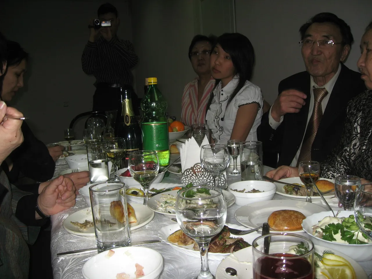 IMG_2697.JPG