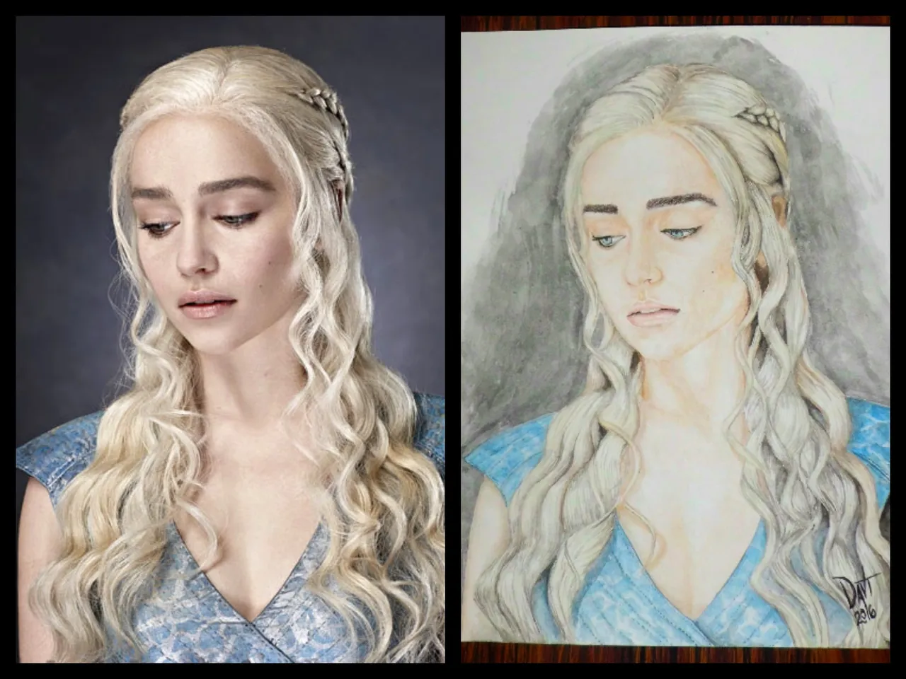 Daenerys.jpg