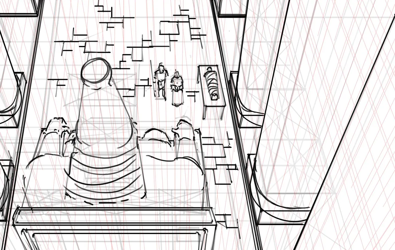 Stage_02.jpg