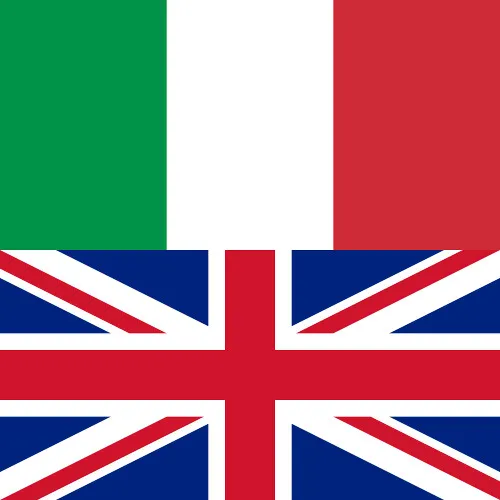 ita-eng.jpeg