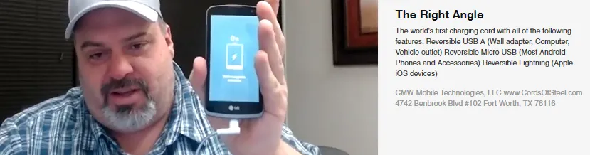 charger4.png