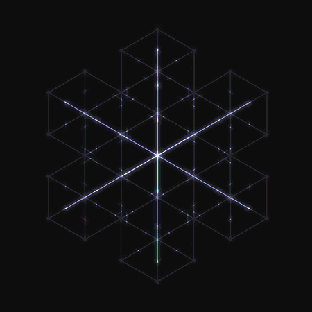 giphy-48.gif