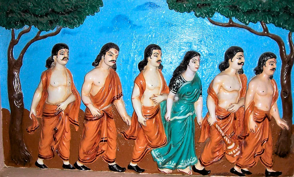 pandavas.jpg