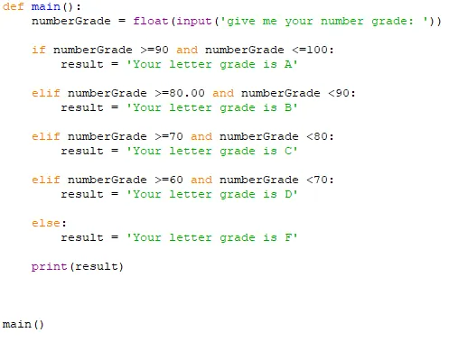 code 3.png
