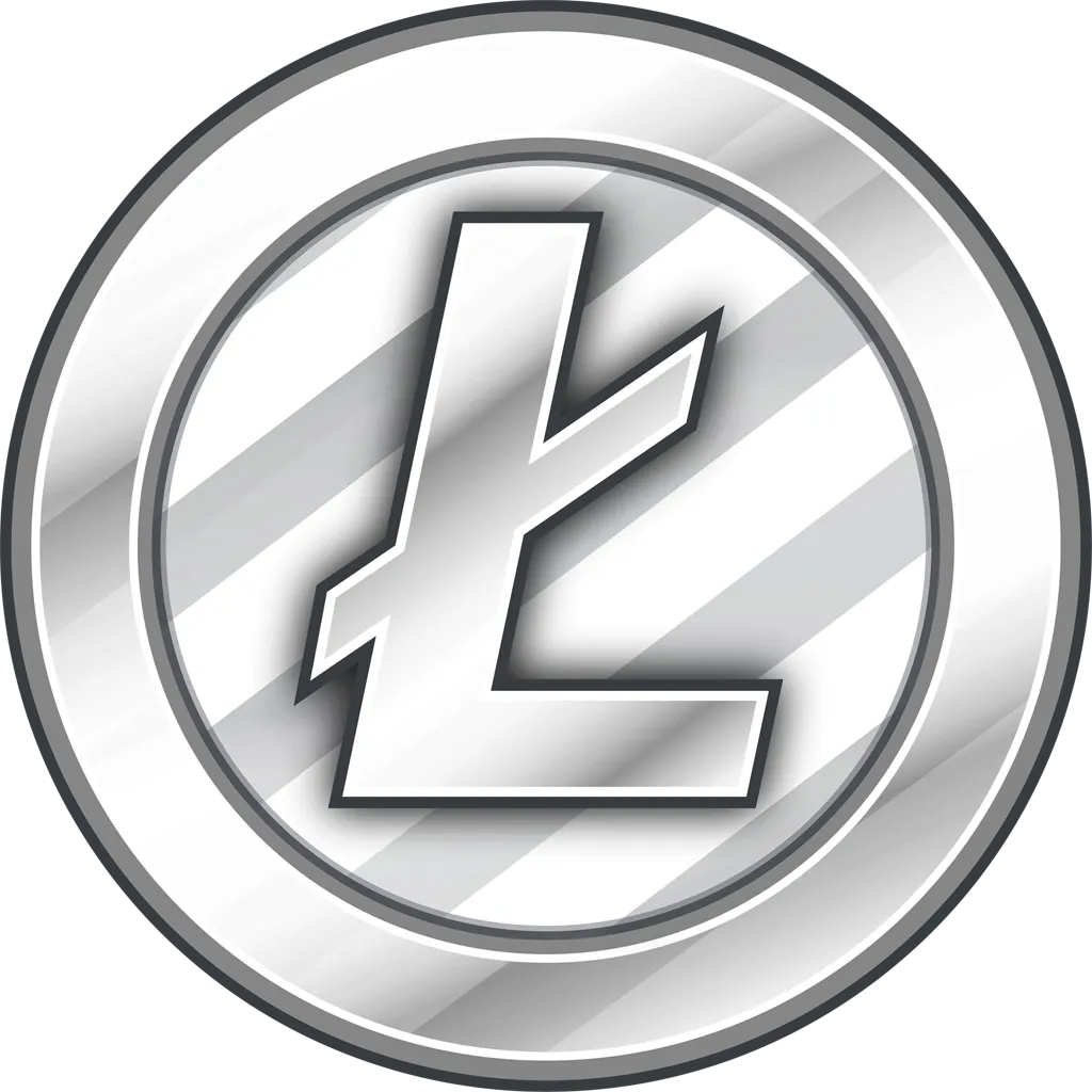 Litecoin.png