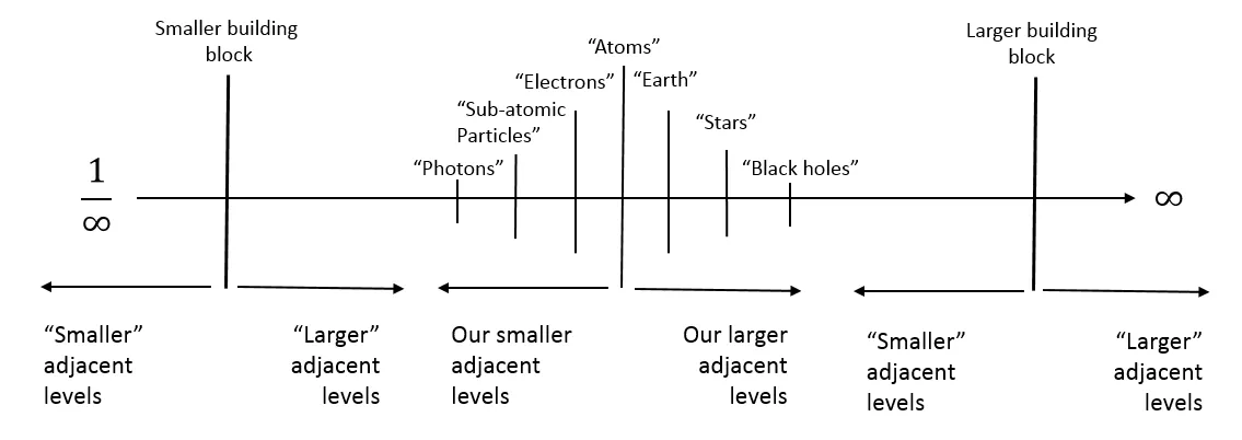 Figure17.png