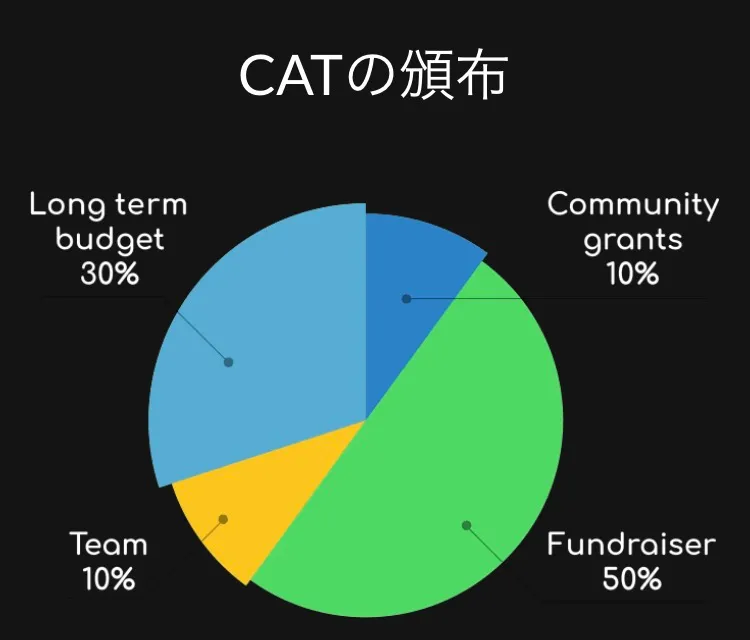IMG_1462.PNG
