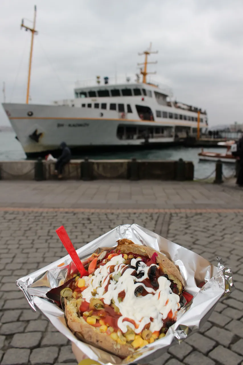IMG_7949.JPG