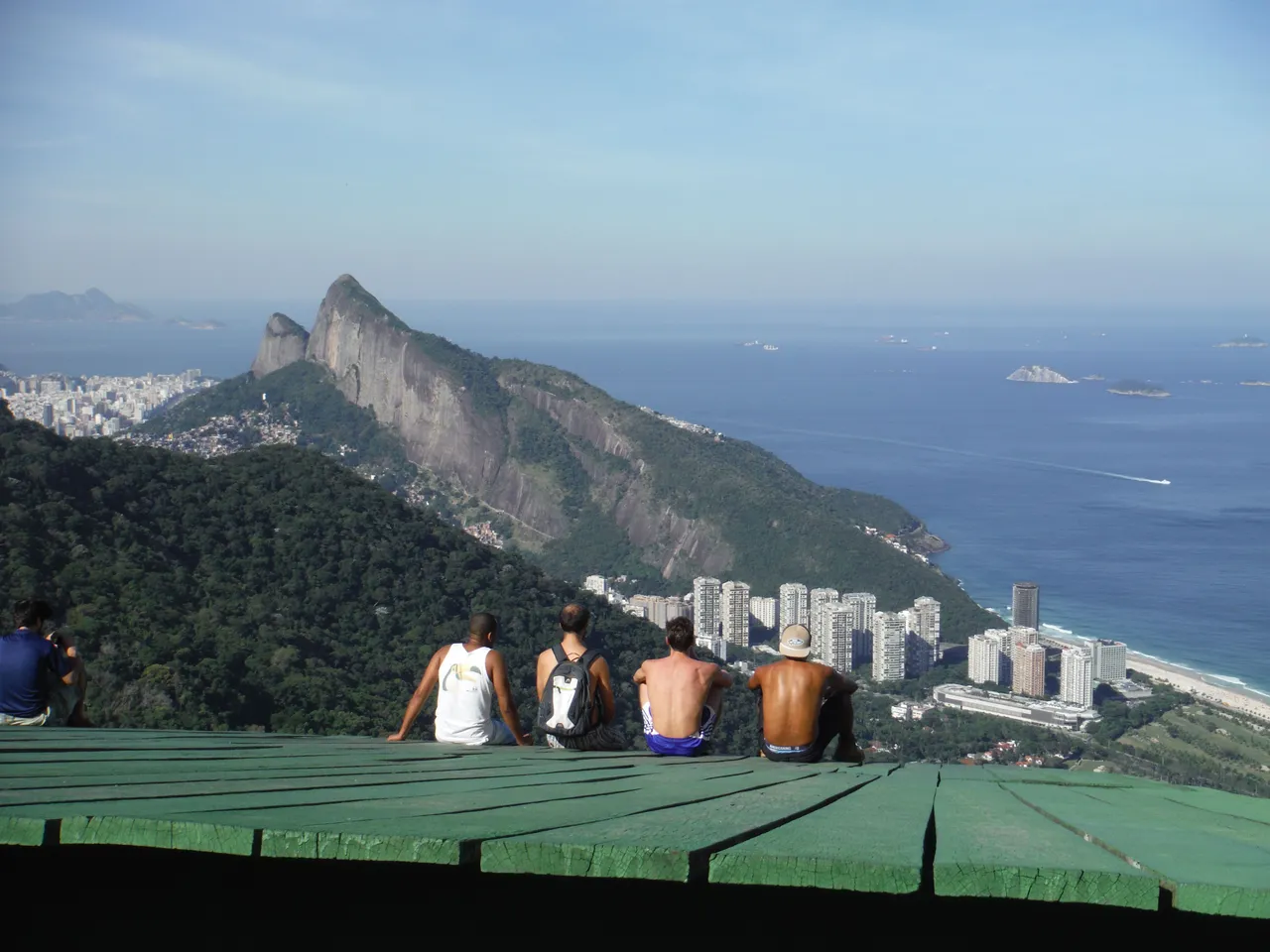 DSCF0723.JPG