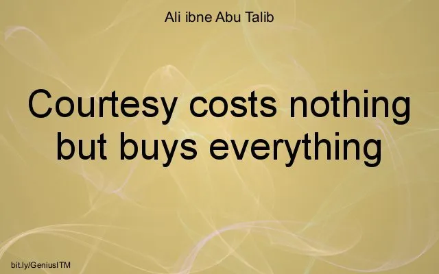 courtesy.jpg