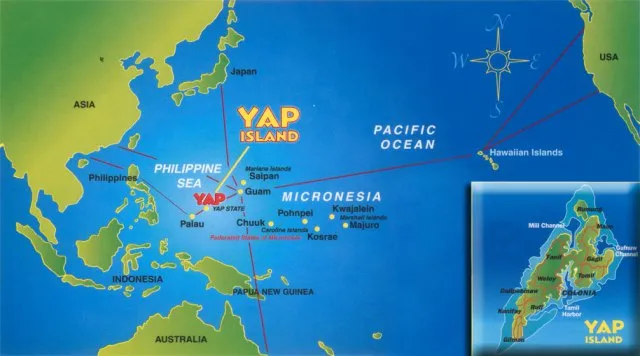 yap-map1.jpg