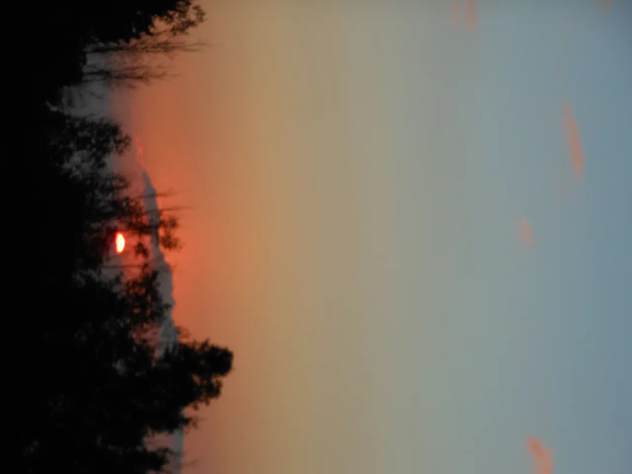 DSCN1078.JPG