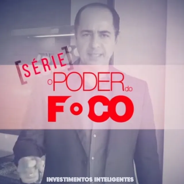 Capturar.PNG