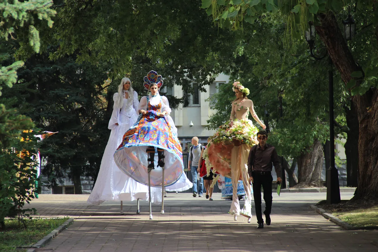 IMG_9409.JPG