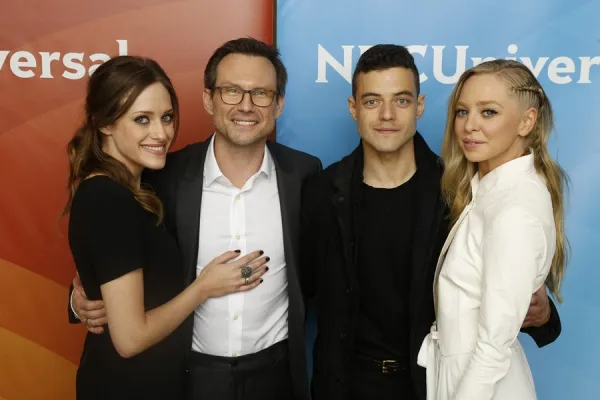 mr-robot.jpg