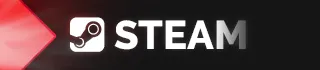 pg_steam.png