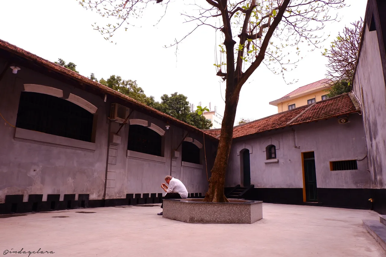 DSCF2623.JPG