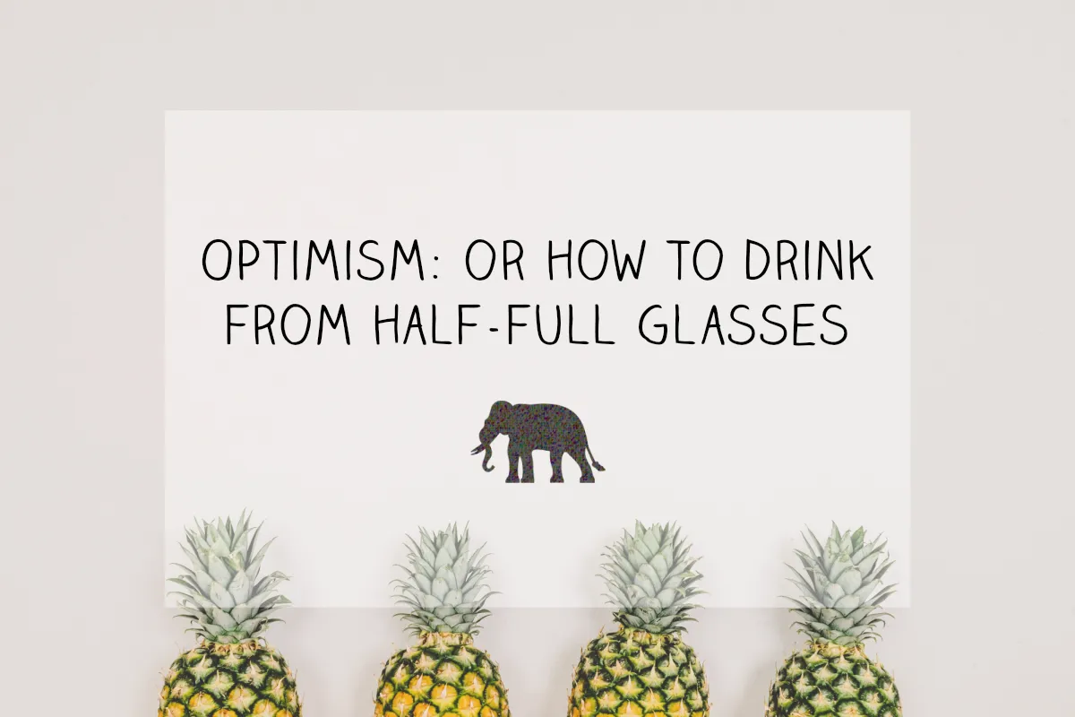 Optimism.png