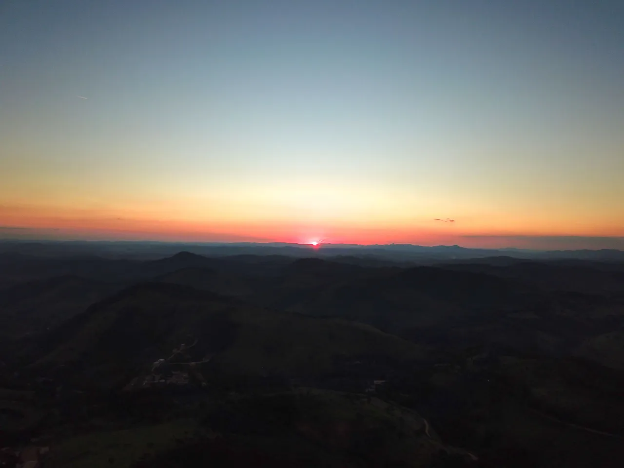 DJI_0202.jpg