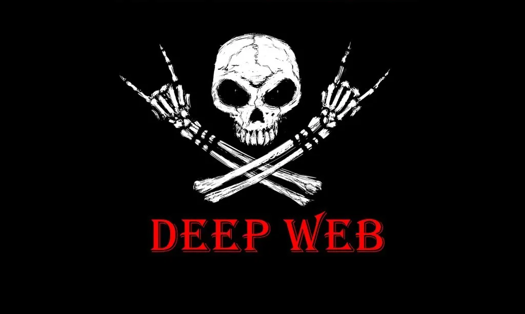 Deep-web.jpg