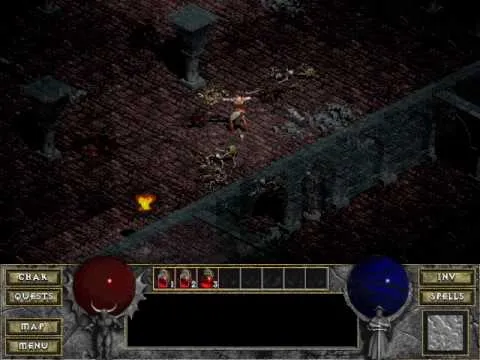 Diablo_1.jpg