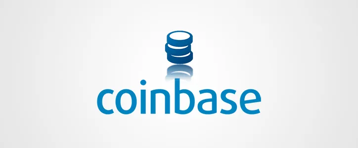 coinbase.png