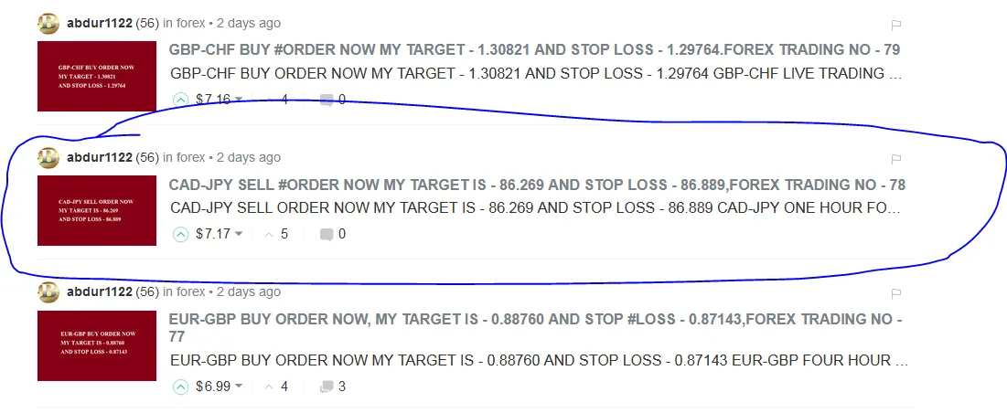 cad-jpy2.PNG