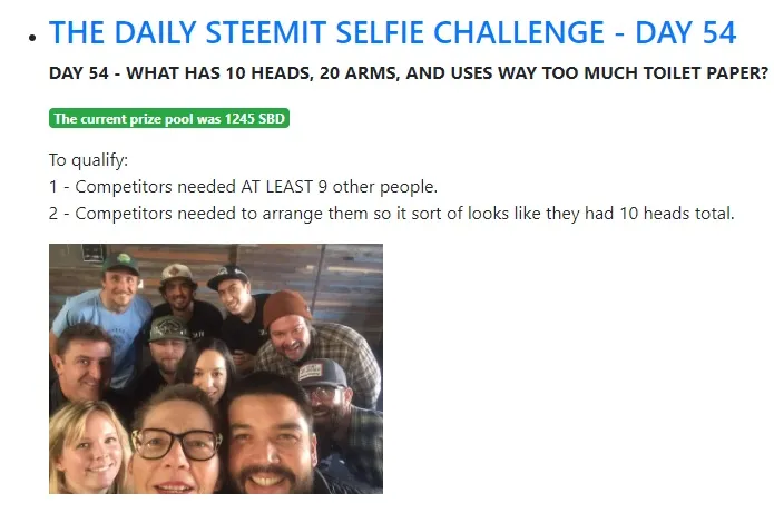 Day 54.jpg
