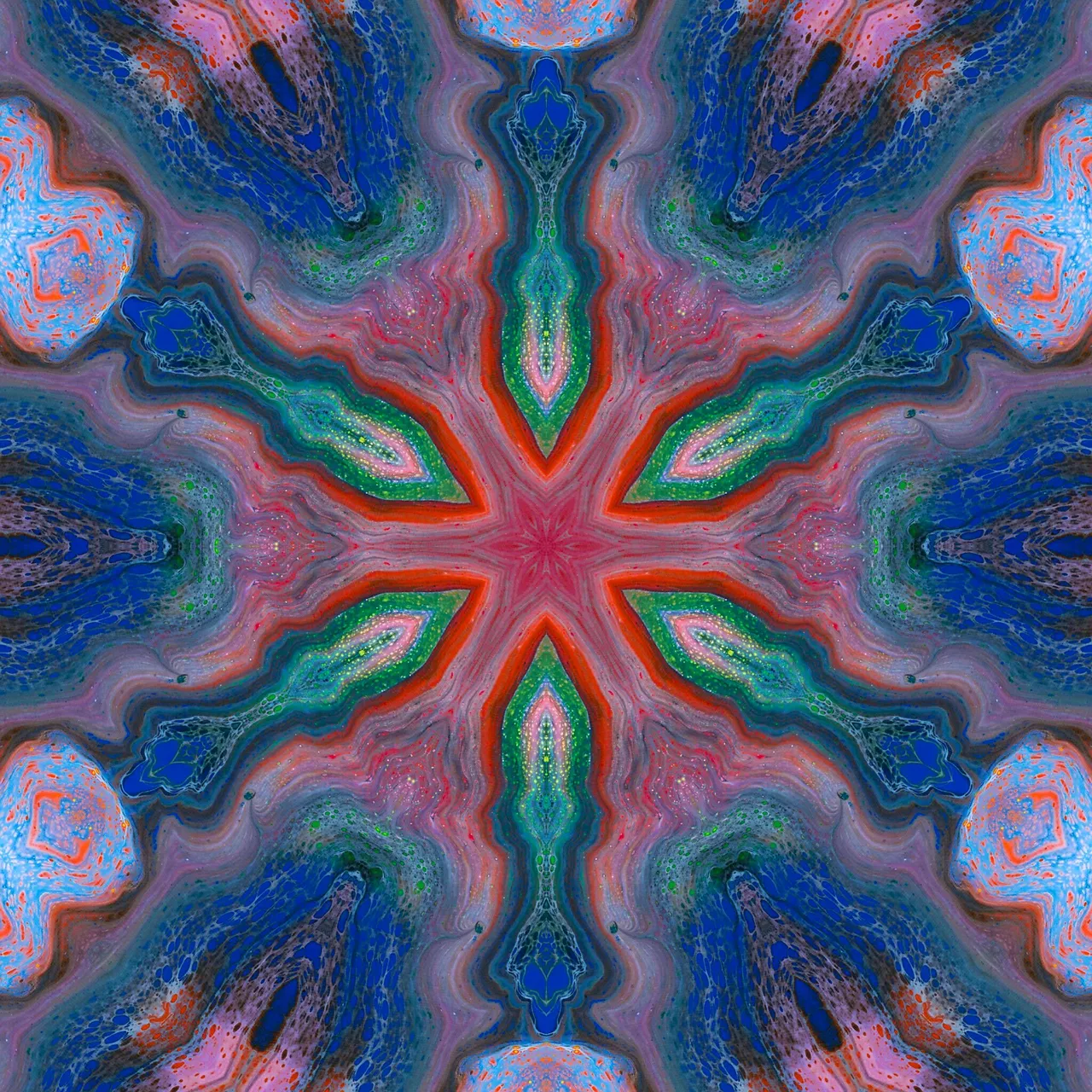mandala3.jpg
