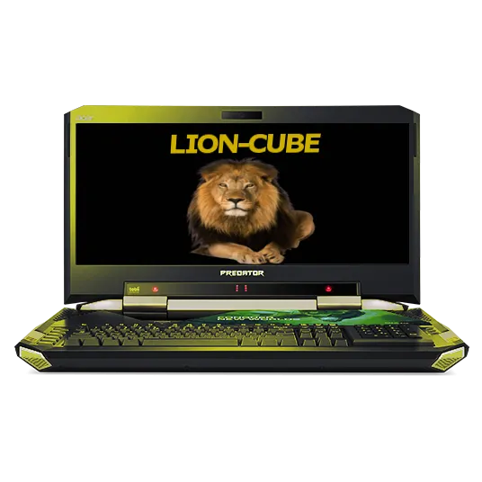 Lioncube.png