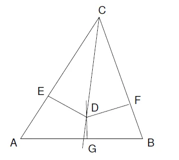 triangle.png