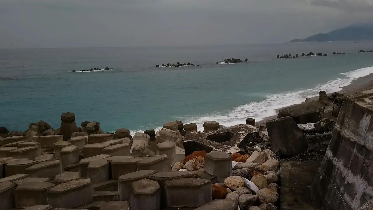 DSC_4796.JPG
