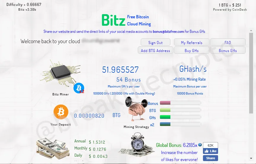 bitzfree.PNG