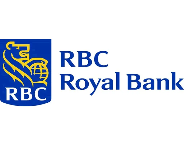rbc-logo.png