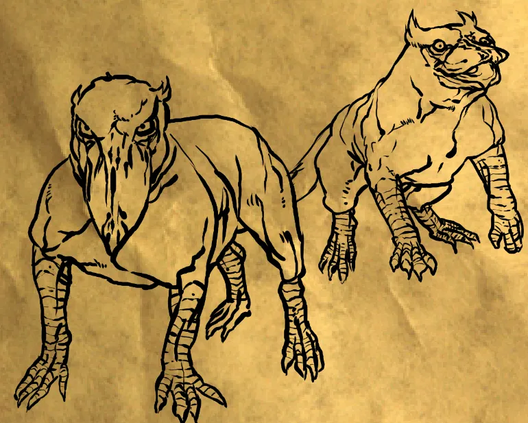 birddogs.png