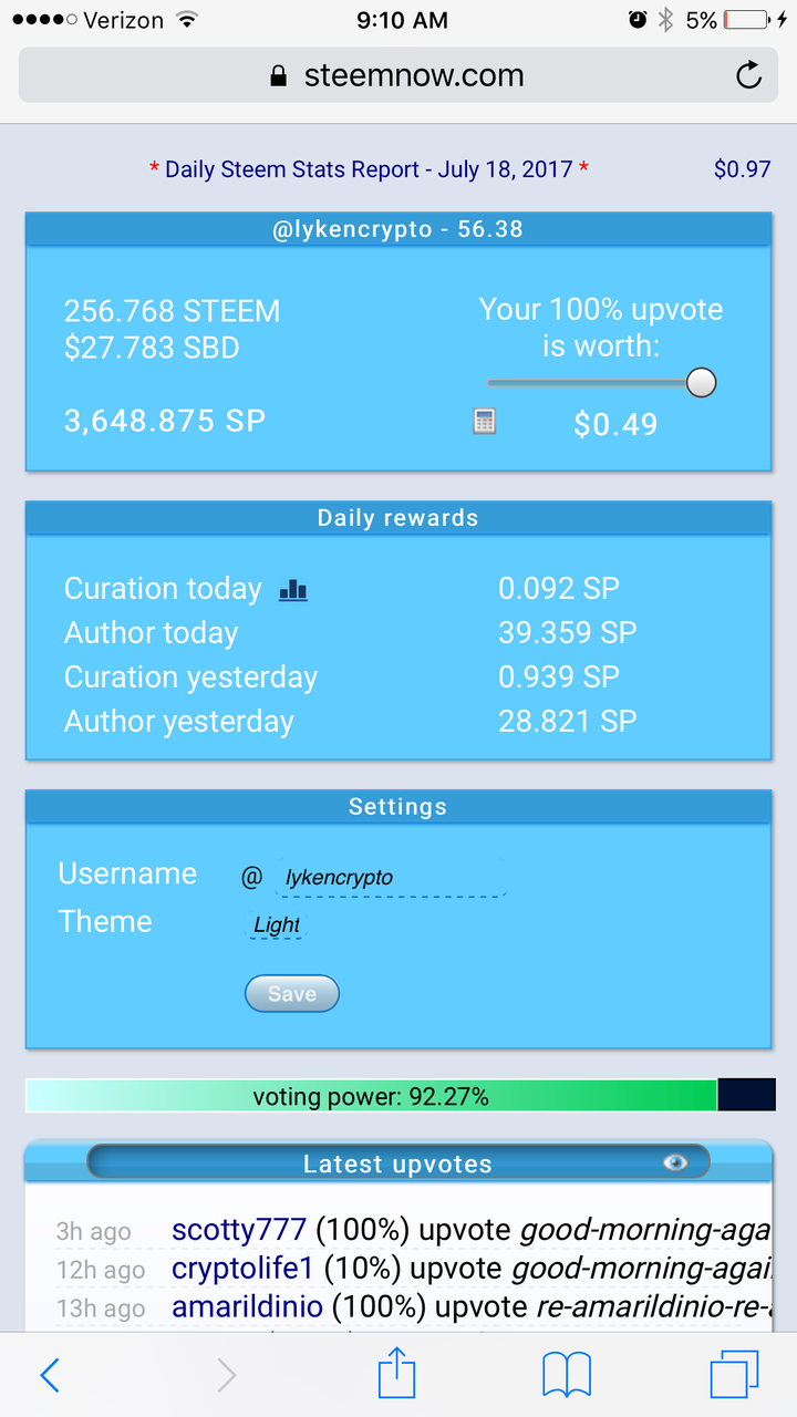 IMG_0241.PNG