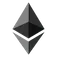 ethereum.png