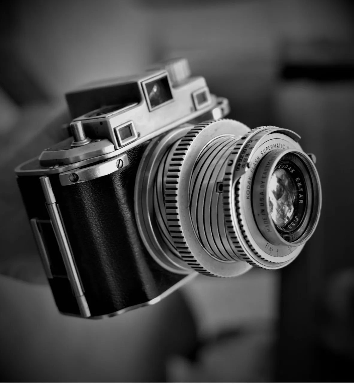 IMG_6070.PNG